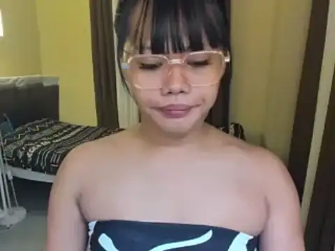  online show from June 2026 01:22:02 PM