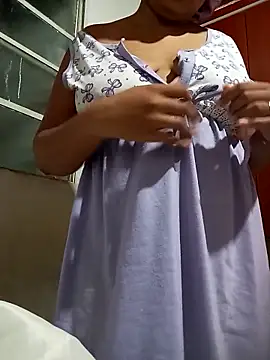 Sow capricornian online show from April 2026 12:52:02 AM