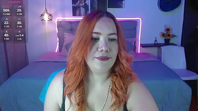 Snapshot of Srta_saraa chatting on May 2026 02:36:01 AM Srta saraa online show from May 2026 02:36:01 AM