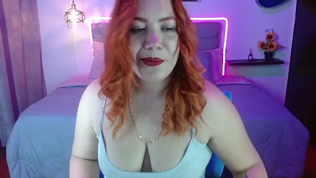 Snapshot of Srta_saraa chatting on May 2026 02:59:01 AM Srta saraa online show from May 2026 02:59:01 AM