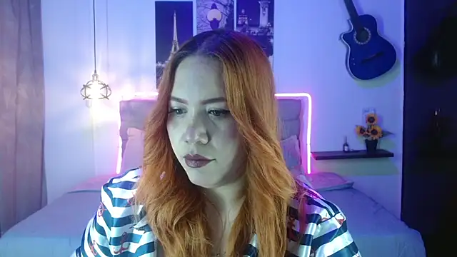 Snapshot of Srta_saraa chatting on May 2026 03:28:01 AM Srta saraa online show from May 2026 03:28:01 AM