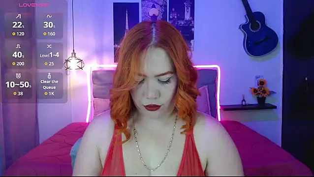 Snapshot of Srta_saraa chatting on June 2026 03:15:02 AM Srta saraa online show from June 2026 03:15:02 AM