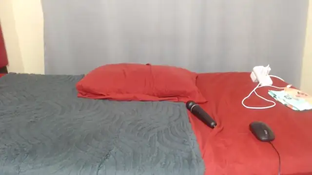 Snapshot of SexyBooty_xx chatting on July 2026 12:11:01 AM SexyBooty xx online show from July 2026 12:11:01 AM