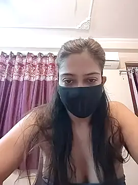 Aliyaa bhat online show from May 2026 01:04:01 PM