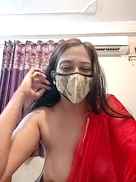 Aliyaa bhat online show from May 2026 07:59:01 AM