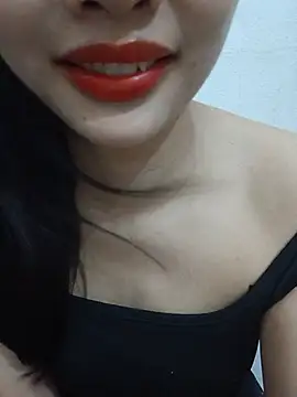 Luckyy29 online show from May 2026 05:36:02 AM