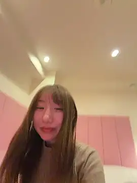 ONE FUCKMAN online show from April 2026 04:49:01 AM