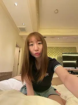 ONE FUCKMAN online show from May 2026 02:23:01 AM