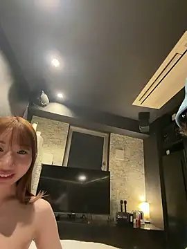 ONE FUCKMAN online show from April 2026 05:24:01 AM