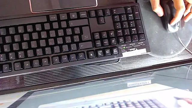 jessika pearl online show from April 2026 01:48:01 PM