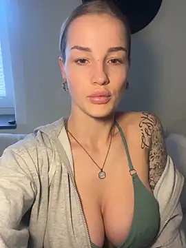 cocoj  online show from April 2026 05:59:01 AM