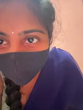 Snapshot of priya__sexy_ chatting on April 2026 06:19:02 AM priya sexy online show from April 2026 06:19:02 AM