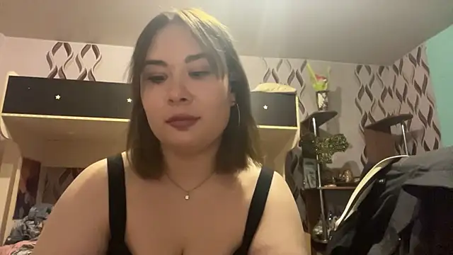 Snapshot of MarcieAdjei chatting on April 2026 05:03:02 PM MarcieAdjei online show from April 2026 05:03:02 PM