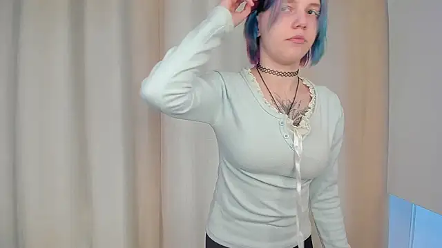 Irtanal online show from May 2026 02:46:02 PM