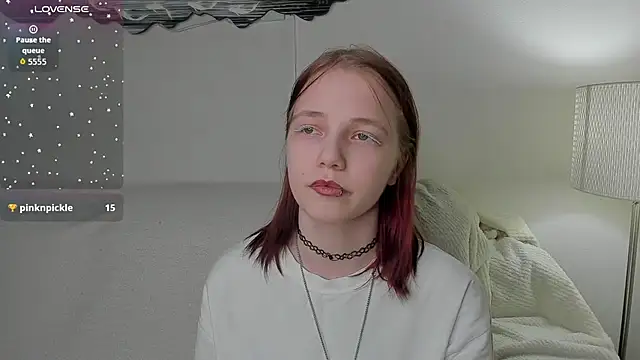 Irtanal online show from April 2026 08:20:01 PM