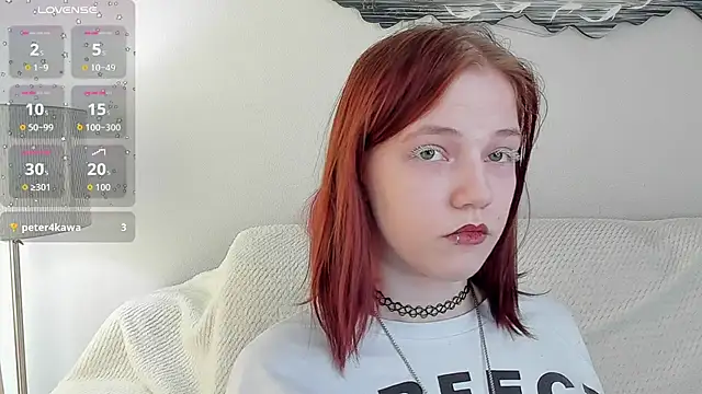 Snapshot of Irtanal chatting on April 2026 12:39:01 PM Irtanal online show from April 2026 12:39:01 PM