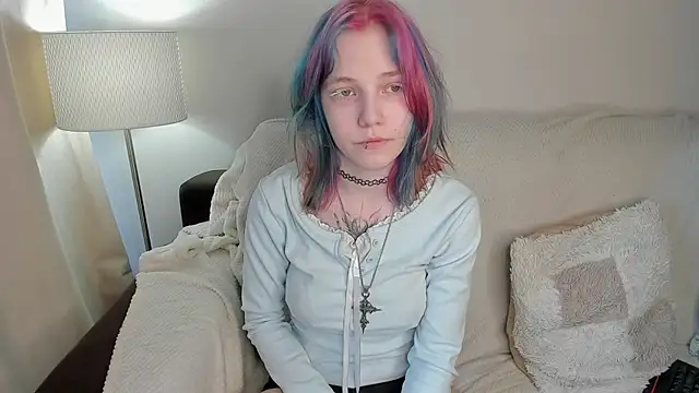 Irtanal online show from May 2026 01:22:02 PM