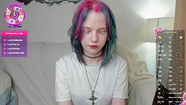 Irtanal online show from May 2026 01:57:01 PM