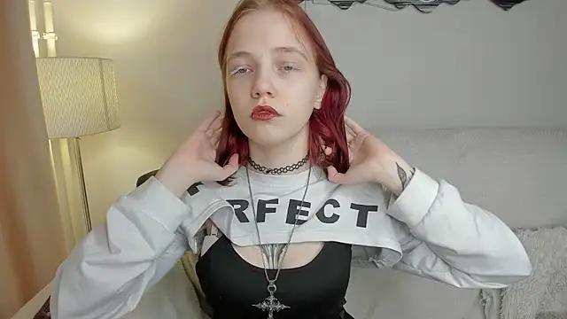 Snapshot of Irtanal chatting on April 2026 12:42:02 PM Irtanal online show from April 2026 12:42:02 PM