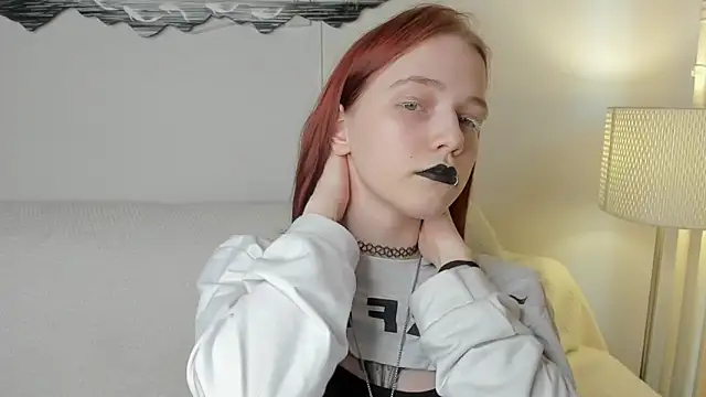 Snapshot of Irtanal chatting on April 2026 02:29:02 PM Irtanal online show from April 2026 02:29:02 PM