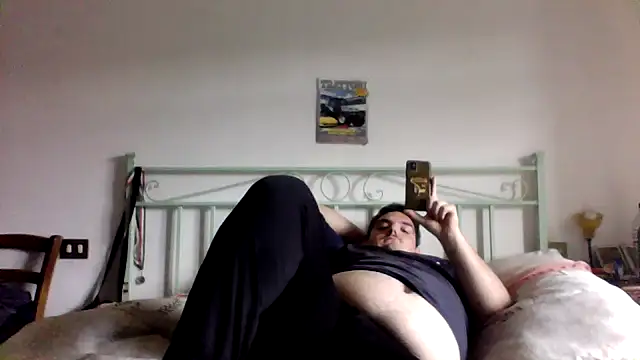 Ersenaputana online show from May 2026 12:19:01 PM