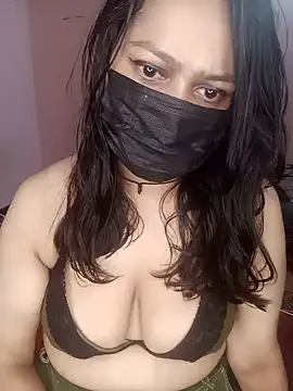 chubby Tina online show from June 2026 05:57:02 PM