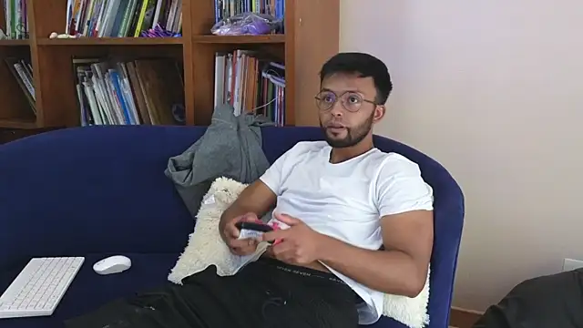  online show from April 2026 05:14:02 PM