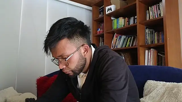  online show from April 2026 03:26:01 PM