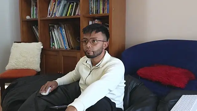  online show from April 2026 07:28:02 PM