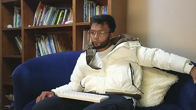  online show from April 2026 12:34:01 AM