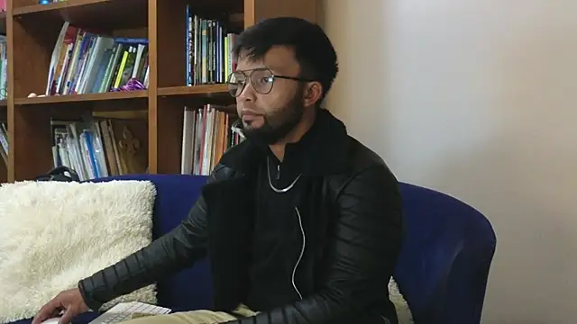  online show from April 2026 01:45:01 AM