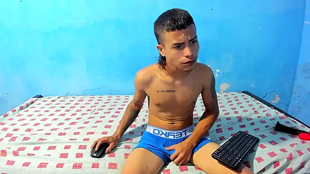 Junior bebe online show from July 2026 10:38:01 AM