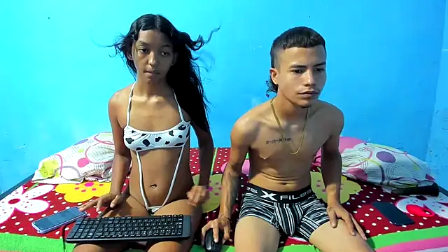 Junior bebe online show from July 2026 04:28:02 PM