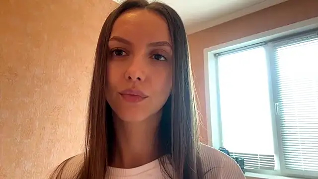 Snapshot of BrandyNorthcott chatting on April 2026 03:12:01 AM BrandyNorthcott online show from April 2026 03:12:01 AM