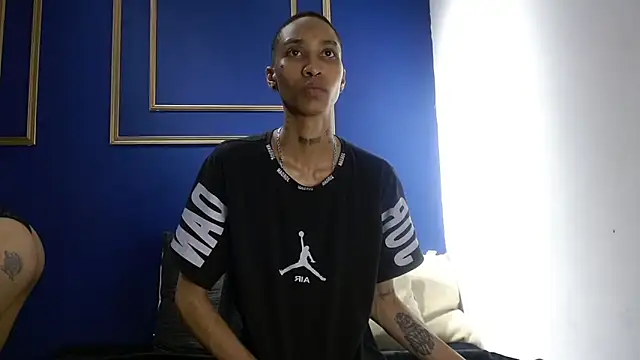 bonnie clady online show from April 2026 05:48:02 AM