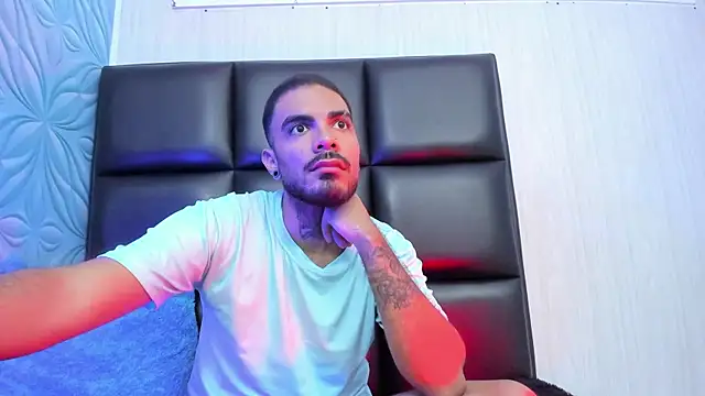 hairy jordan online show from April 2026 03:43:02 AM