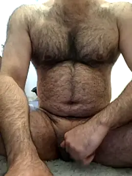 Shahiad38 online show from April 2026 11:49:01 AM