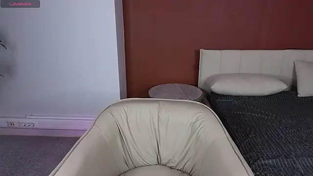 JessieWayy online show from April 2026 01:19:01 AM