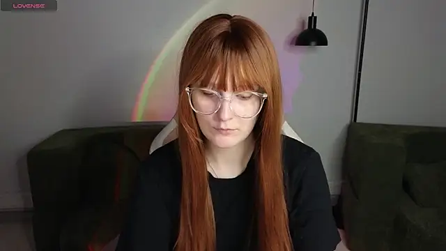 JessieWayy online show from April 2026 01:23:02 AM