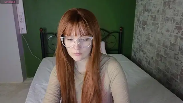 JessieWayy online show from May 2026 07:11:02 AM