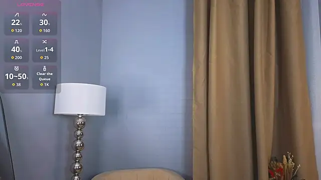 KimiFivePlus online show from April 2026 03:39:02 PM