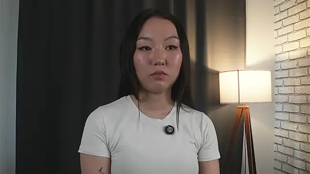 MicaelaCubr online show from April 2026 04:03:01 AM