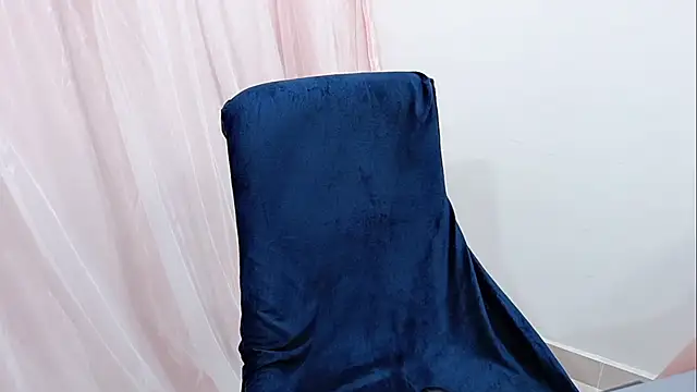 minami-yuiyui online show from May 2026 01:31:02 AM