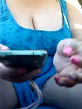 Giochidicoppia online show from June 2026 05:28:02 PM