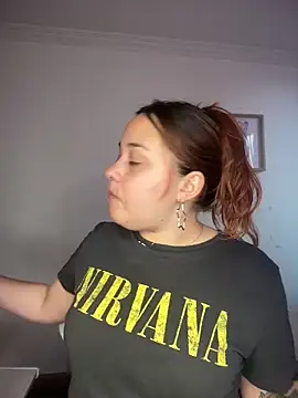 ziara white online show from April 2026 08:24:02 PM