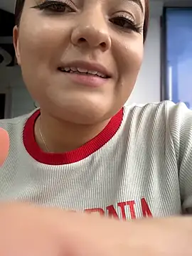 ziara white online show from April 2026 06:57:01 PM