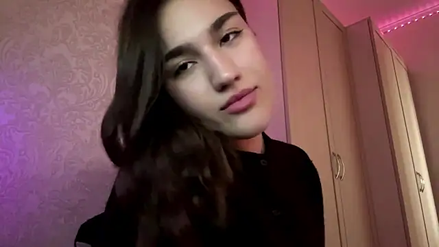 Snapshot of Mary_Nitherson chatting on April 2026 09:24:01 AM Mary Nitherson online show from April 2026 09:24:01 AM