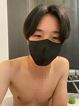dadamaruu online show from June 2026 12:27:01 PM