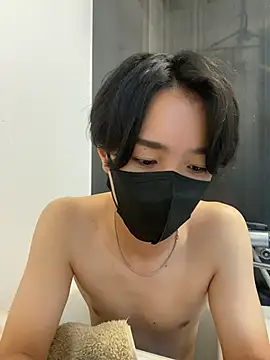 dadamaruu online show from July 2026 01:09:02 PM