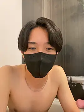 dadamaruu online show from June 2026 01:33:02 PM